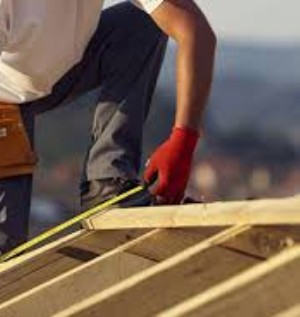 Roofing Services