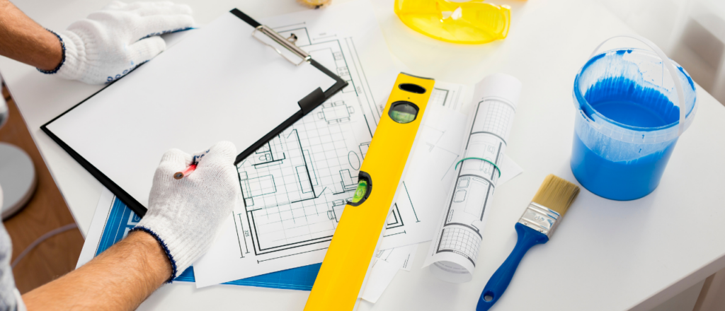 How to Avoid Common Mistakes in Residential Remodeling Projects in Chicago